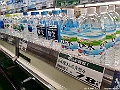 kyushu2015_0218_124313