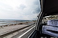 kyushu2015_0218_125158