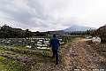 kyushu2015_0218_125522