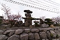 kyushu2015_0218_130220