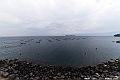 kyushu2015_0218_130531