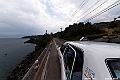 kyushu2015_0218_130538