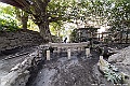 kyushu2015_0218_132032