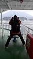 kyushu2015_0218_132610