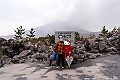 kyushu2015_0218_133625