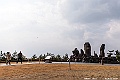 kyushu2015_0218_135846