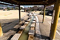 kyushu2015_0218_142753