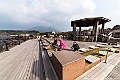 kyushu2015_0218_142927