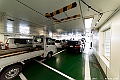 kyushu2015_0218_152517