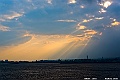kyushu2015_0218_153901