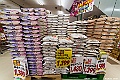 kyushu2015_0218_160737