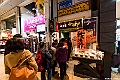 kyushu2015_0218_184809