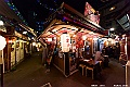 kyushu2015_0218_192818