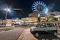 kyushu2015_0218_194122