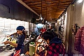 kyushu2015_0218_211722