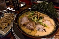 kyushu2015_0218_211827