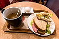 kyushu2015_0219_075620