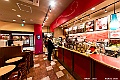 kyushu2015_0219_080905
