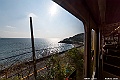 kyushu2015_0219_085652