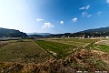 kyushu2015_0219_090826