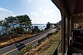 kyushu2015_0219_091944