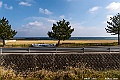 kyushu2015_0219_093004