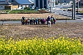 kyushu2015_0219_093416