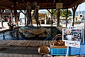 kyushu2015_0219_095217