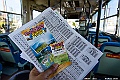 kyushu2015_0219_100640
