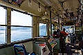 kyushu2015_0219_101039