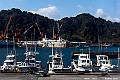kyushu2015_0219_101507