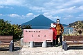 kyushu2015_0219_104629