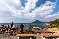 kyushu2015_0219_105421