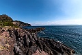 kyushu2015_0219_110256