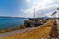 kyushu2015_0219_115419