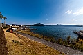 kyushu2015_0219_115448