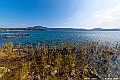 kyushu2015_0219_115750
