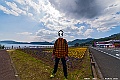 kyushu2015_0219_120616