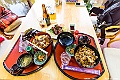 kyushu2015_0219_123149