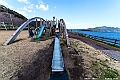 kyushu2015_0219_130555