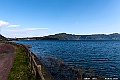 kyushu2015_0219_130726