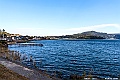 kyushu2015_0219_132409