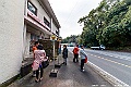 kyushu2015_0219_132654