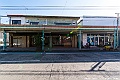 kyushu2015_0219_144316