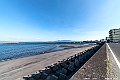 kyushu2015_0219_145059