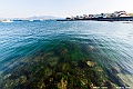 kyushu2015_0219_150150