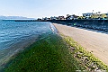 kyushu2015_0219_150244