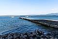 kyushu2015_0219_150508