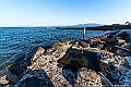 kyushu2015_0219_150847