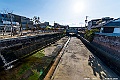 kyushu2015_0219_151212